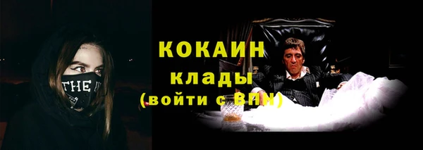 ПСИЛОЦИБИНОВЫЕ ГРИБЫ Сафоново
